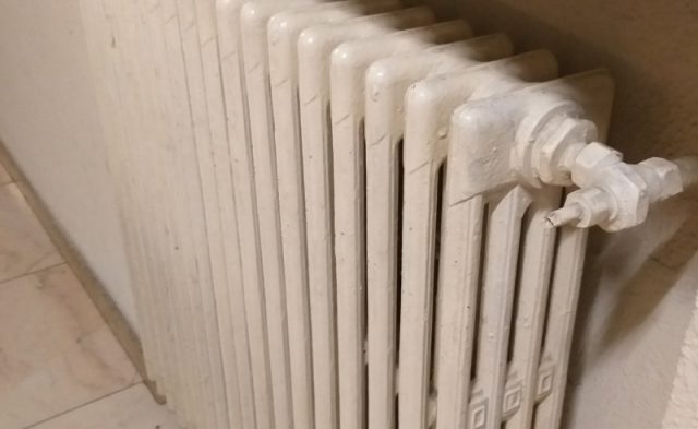 Veolia Energie Prahova anunță încheierea sezonului de încălzire 2021 – 2022 Veolia Energie Prahova anunță încheierea sezonului de încălzire 2021 – 2022