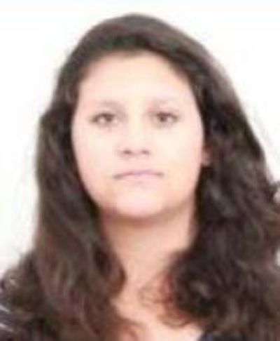 Minoră dispărută de acasă