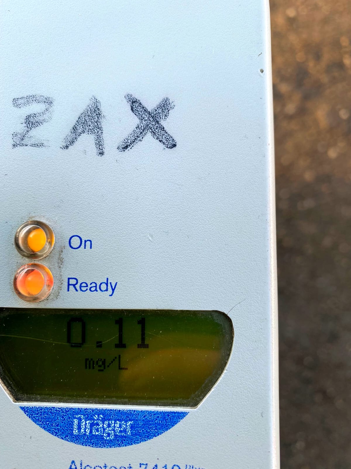 Controale extinse la vehicule de transport pe drumurile din Prahova Controale extinse la vehicule de transport pe drumurile din Prahova