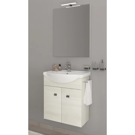 Cum să cumpărați o cadă de baie