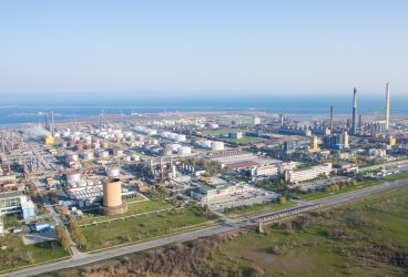 Rompetrol repornește rafinăriile Petromidia Năvodari și Vega Ploiești