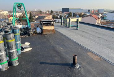 Lista de unități de învățământ din Ploiești aflate în reparații