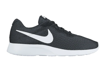 3 sfaturi pentru a cumpăra adidași de alergare