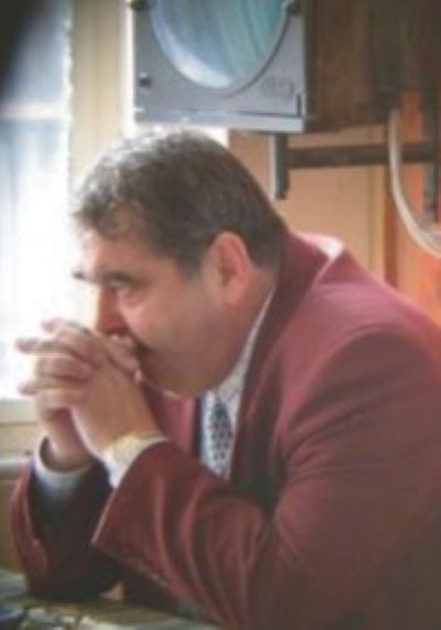 Crosul ”Adrian Ghioca”, la Sinaia. Miercuri, va fi închis traficul în centrul stațiunii și pe DN1 Crosul ”Adrian Ghioca”, la Sinaia. Miercuri, va fi închis traficul în centrul stațiunii și pe DN1