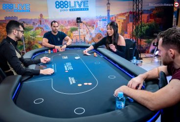 Cele mai întâlnite tipuri de jucători de poker