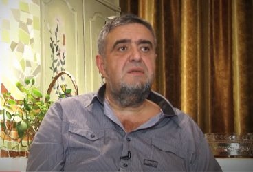 S-a stins din viață Sorin Rădulescu, cofondatorul Bibi Touring și o legendă a stațiunii Vama Veche