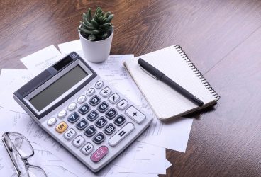 De ce ai nevoie de un program de payroll pentru afacerea ta?