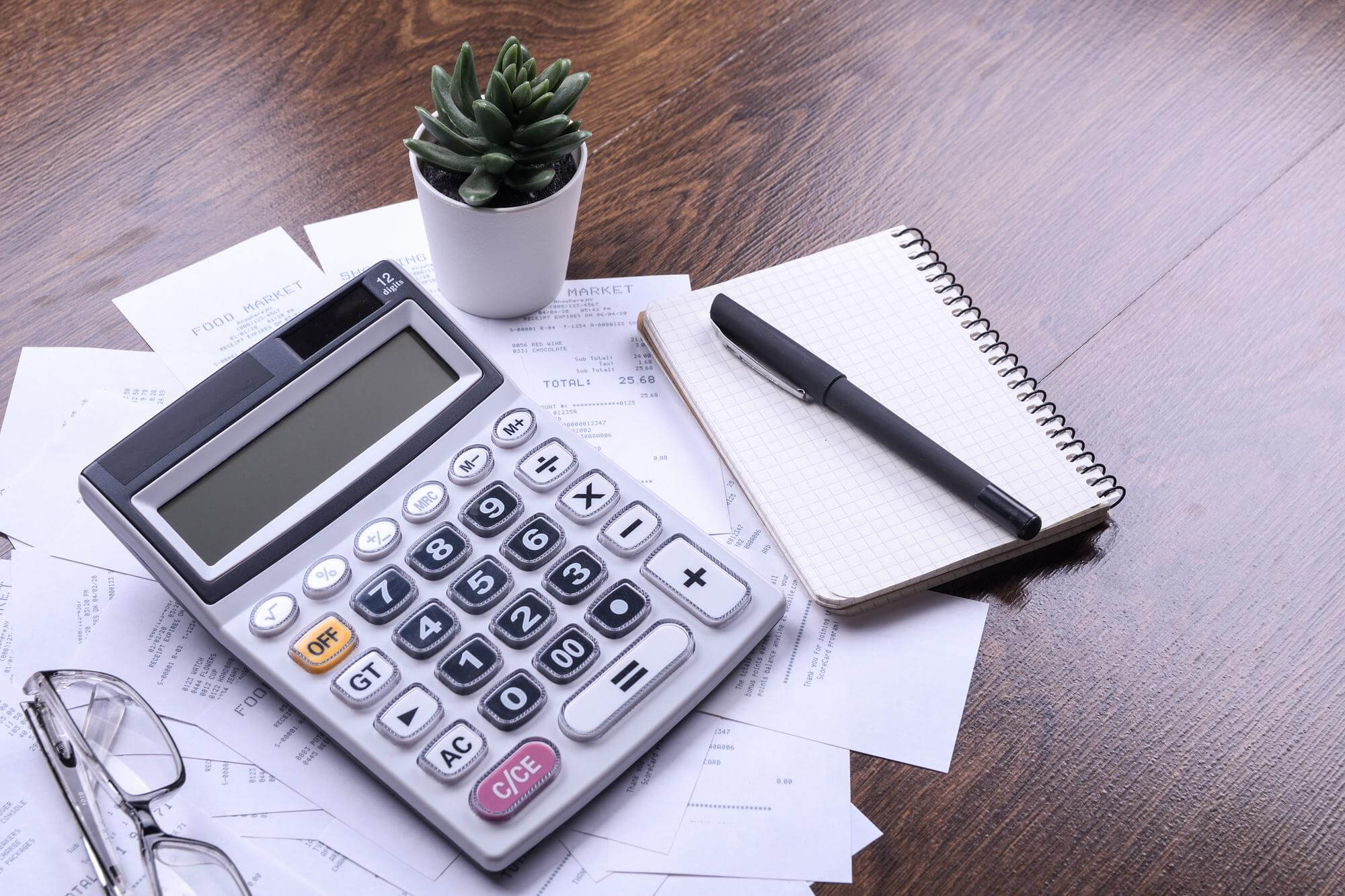 De ce ai nevoie de un program de payroll pentru afacerea ta?