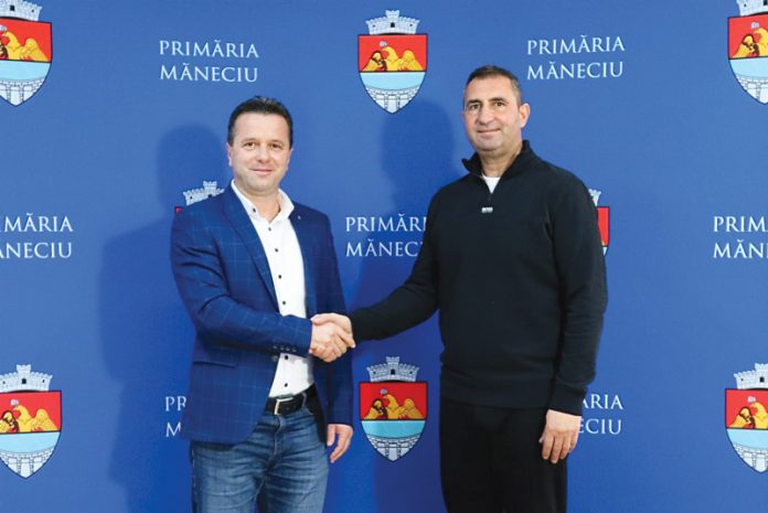 Dacă preparatorul fizic al Petrolului, Carmel Bărbulescu, va reveni joi la echipă, în schimb, Sory Ibrahim Diarra va mai lipsi alte câteva zile, pentru “clarificarea unor aspecte”