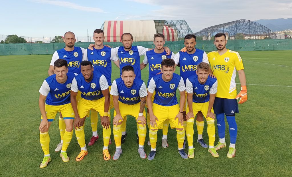 S-a modificat programul de meciuri amicale al Petrolului, din cantonamentul de la Kartepe. În țară, speranțe pentru un nou sponsor și zvon despre un potențial investitor!