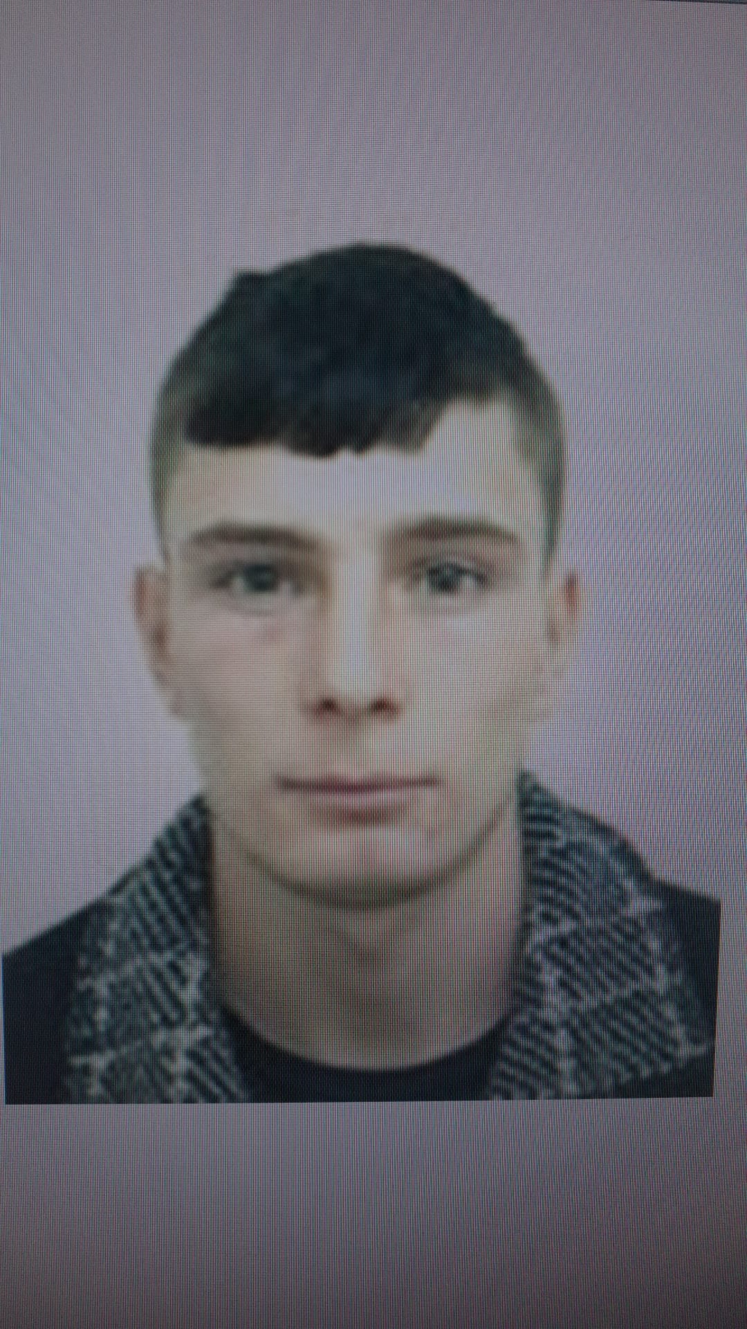 Bărbat dispărut după ce a fost transportat de urgență la unități medicale din Ploiești Bărbat dispărut după ce a fost transportat de urgență la unități medicale din Ploiești