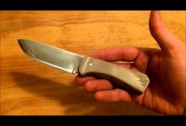 ”Client” al spitalelor de psihiatrie se plimba cu un cuțit în mână, azi-dimineață, pe străzile Ploieștiului