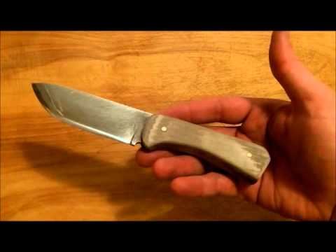 ”Client” al spitalelor de psihiatrie se plimba cu un cuțit în mână, azi-dimineață, pe străzile Ploieștiului