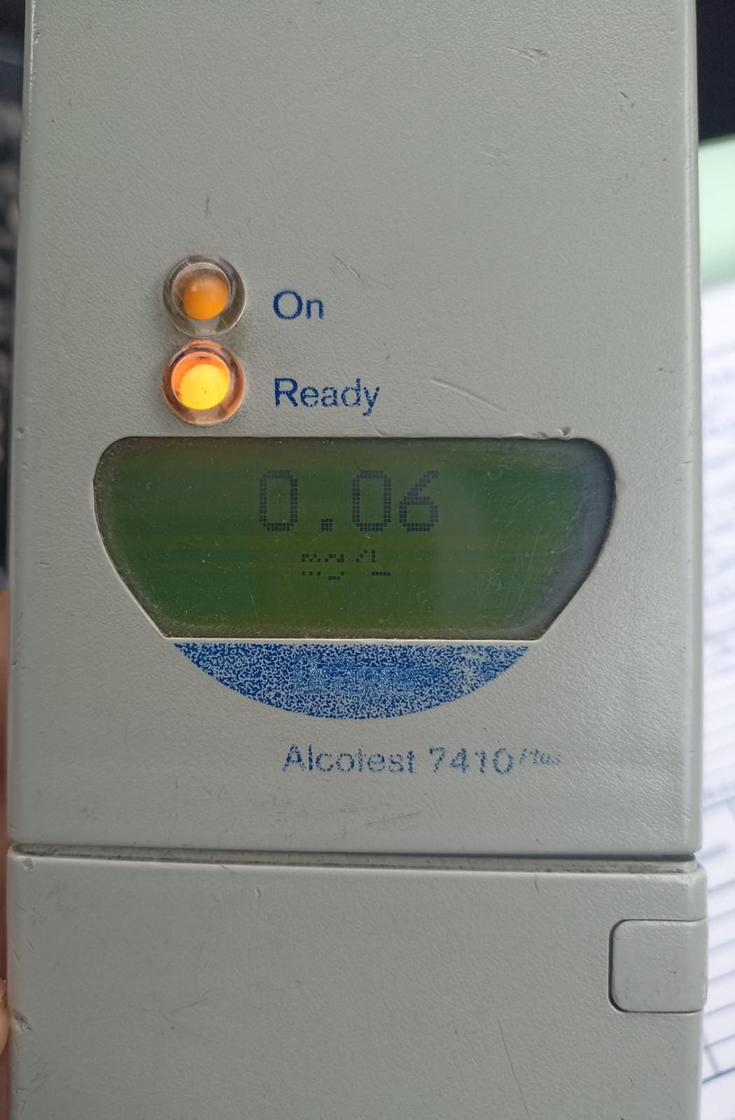 Drumurile publice din municipiul Câmpina, în atenția polițiștilor rutieri