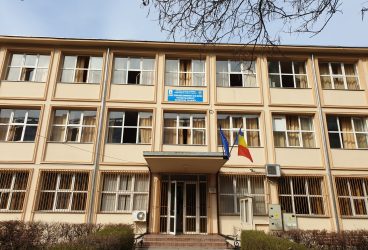 Un liceu din Ploiești, locul 3 după media de bacalaureat între liceele tehnologice din România. Prahova are 6 unități între primele 30