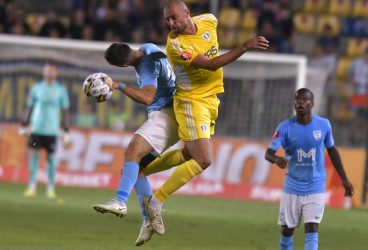 Epilog la un eșec total nemeritat al Petrolului. Și VAR-ul este pentru unii mumă, iar pentru alții ciumă?