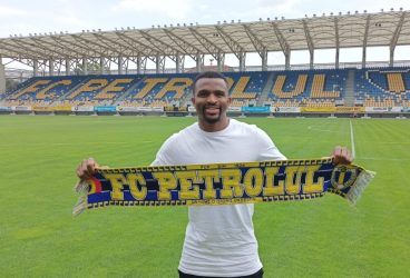 De miercuri până sâmbătă, FC Petrolul învinge canicula, trecând la ceas de matineu! Cu Farul și Chindia, chiar mai devreme decât ora oficială de la Liga 2!