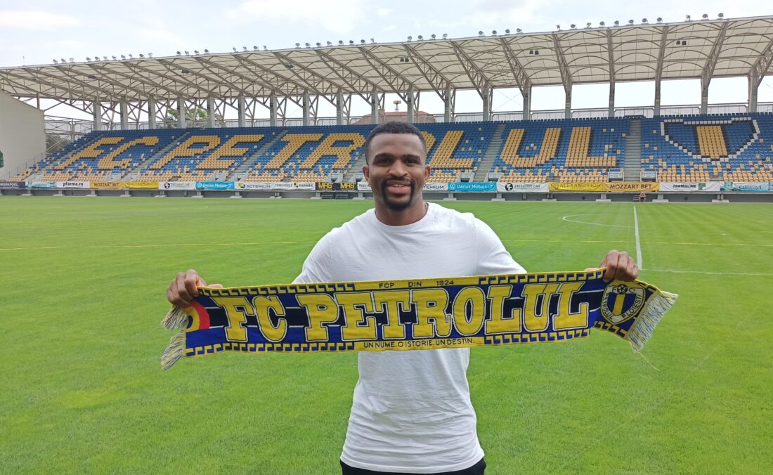De miercuri până sâmbătă, FC Petrolul învinge canicula, trecând la ceas de matineu! Cu Farul și Chindia, chiar mai devreme decât ora oficială de la Liga 2!