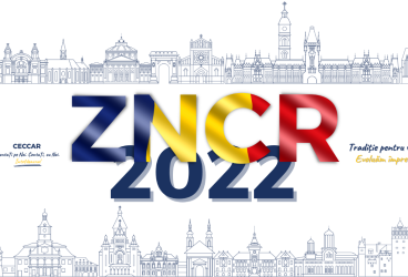 Ziua Națională a Contabilului Român 2022: Business… reloaded!