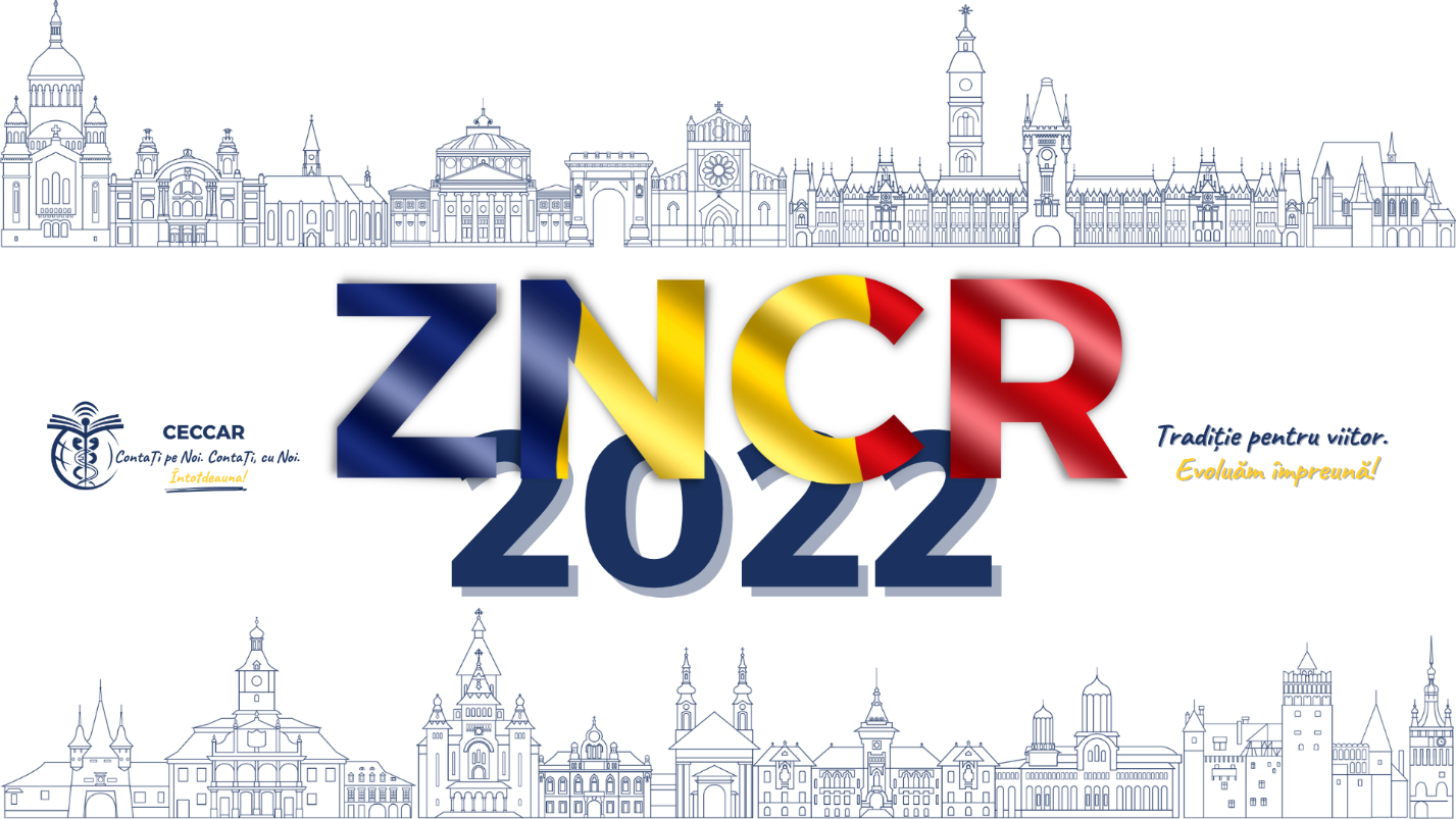 Ziua Națională a Contabilului Român 2022: Business… reloaded!