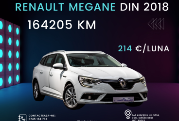 De ce să alegi o mașină second hand și de unde să o cumperi?