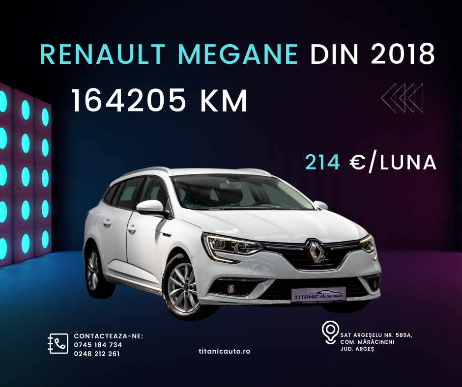 De ce să alegi o mașină second hand și de unde să o cumperi?