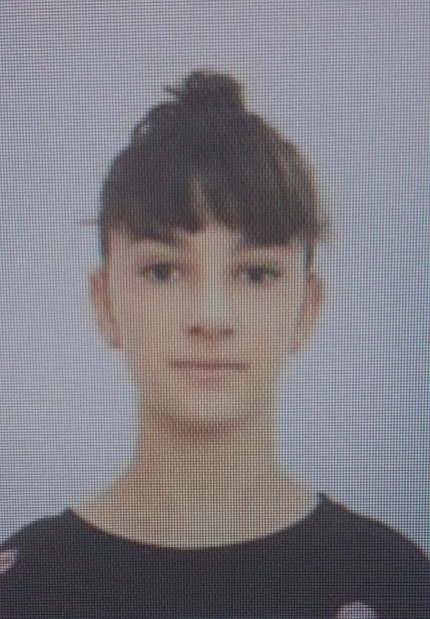 Doi minori căutați de poliție