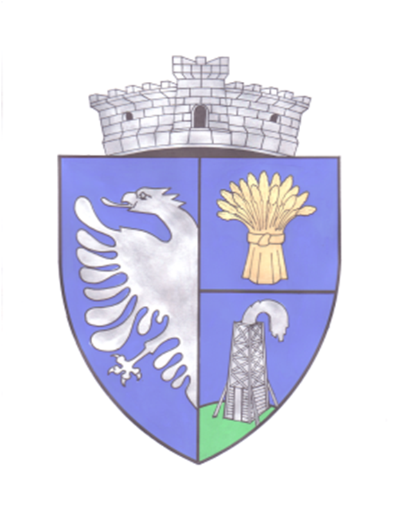 Primăria Râfov solicită cetăţenilor declararea foselor septice şi puţurilor absorbante