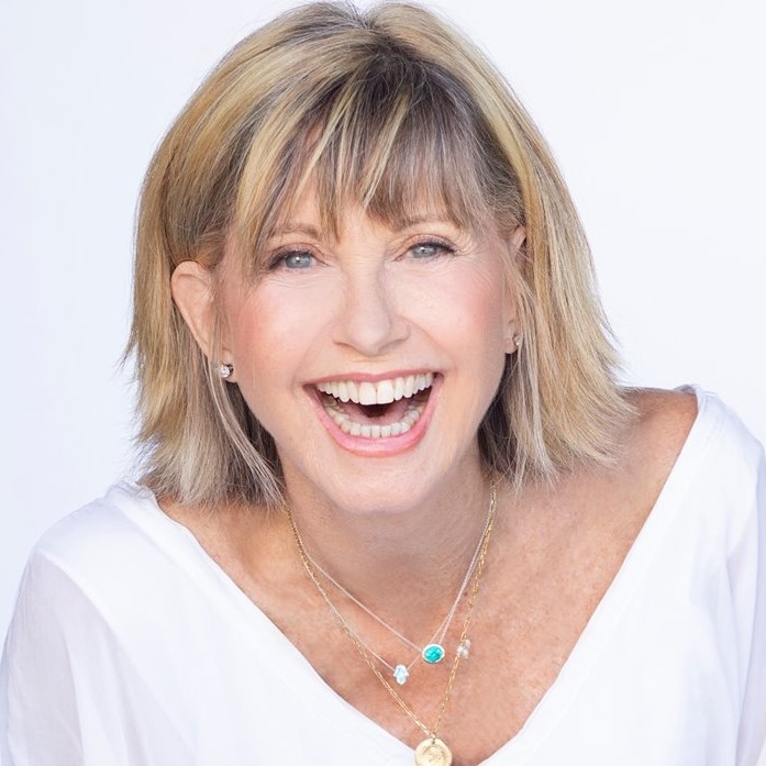 Olivia Newton-John a murit la vârsta de 73 de ani