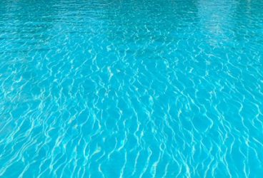 Tânăr înecat la ștrand în Boldești-Scăeni