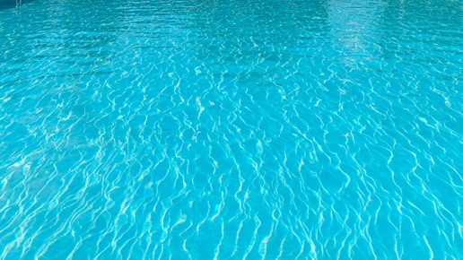 Tânăr înecat la ștrand în Boldești-Scăeni