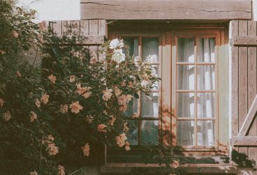 ROBOR sau IRCC pentru creditele imobiliare? Avantaje și tendințe de creștere