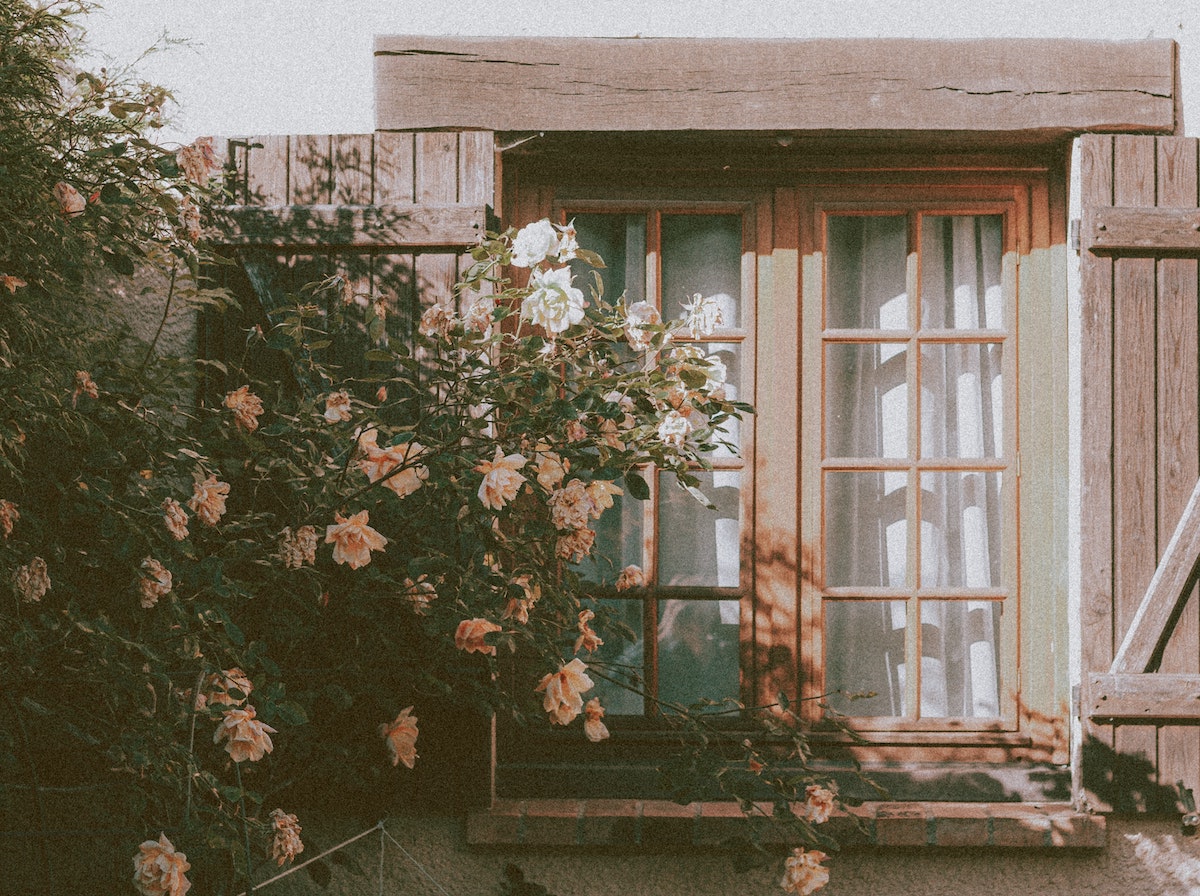 ROBOR sau IRCC pentru creditele imobiliare? Avantaje și tendințe de creștere