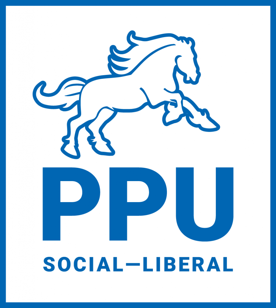 PUSL a lansat campania de strângere de semnături pentru susținerea inițiativei legislative privind „recuperarea către bugetul de stat a marilor averi care nu pot fi justificate prin venituri legale” PUSL a lansat campania de strângere de semnături pentru susținerea inițiativei legislative privind „recuperarea către bugetul de stat a marilor averi care nu pot fi justificate prin venituri legale”