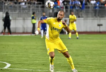 Primul meci al Petrolului din Superligă care se termină… din minutul 80! Oare, VAR este numai pentru unii arbitri din România, iar pentru alții, nu?!?