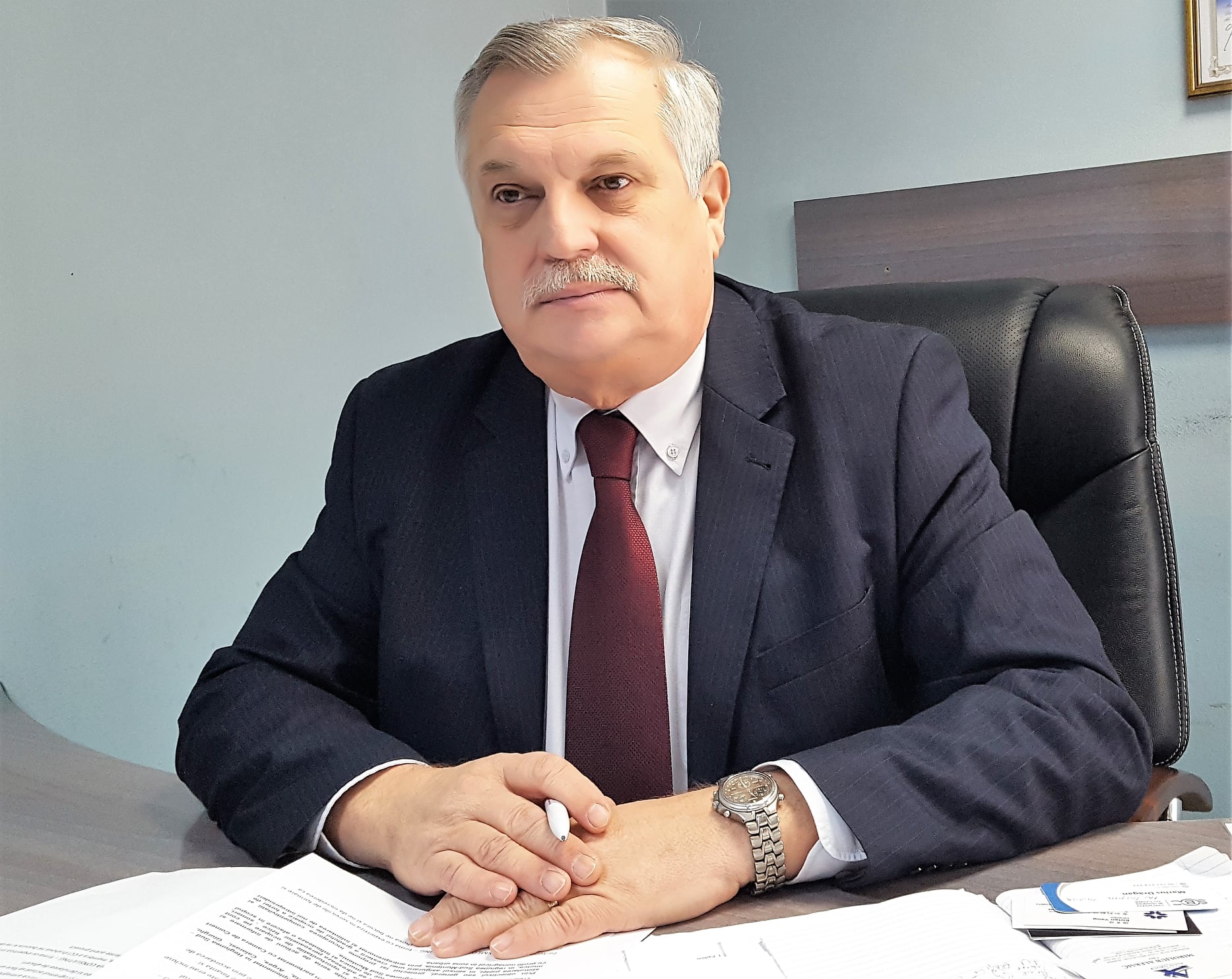 SCRISOARE DESCHISĂ A CAMEREI DE COMERȚ ȘI INDUSTRIE PRAHOVA SCRISOARE DESCHISĂ A CAMEREI DE COMERȚ ȘI INDUSTRIE PRAHOVA