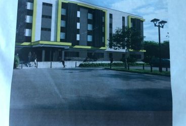 Finanțare cu peste 7 milioane de lei pentru două obiective sociale din Ploiești