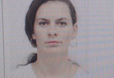 Două doamne, date dispărute, astăzi, la Poliție