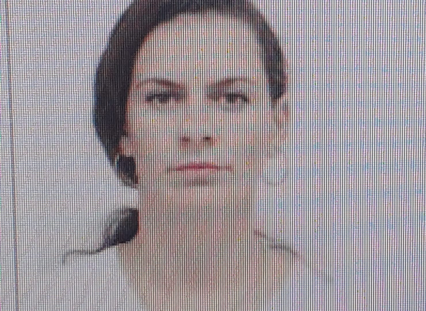 Două doamne, date dispărute, astăzi, la Poliție