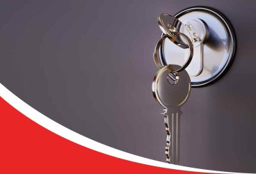 Zanganitul miilor de chei copiate vorbeste despre lucrul bine facut