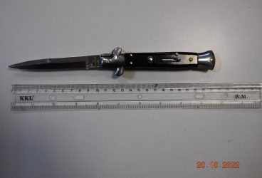 Un dosar penal și interdicție la meciuri de fotbal timp de un an pentru 4 fani petroliști, după meciul cu Sespsy