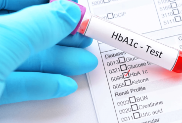 Cea mai importantă analiză pentru diabet se face, de acum, gratuit