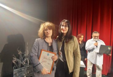 Premii de excelență pentru elevii și profesorii ploieșteni, de Ziua Educației