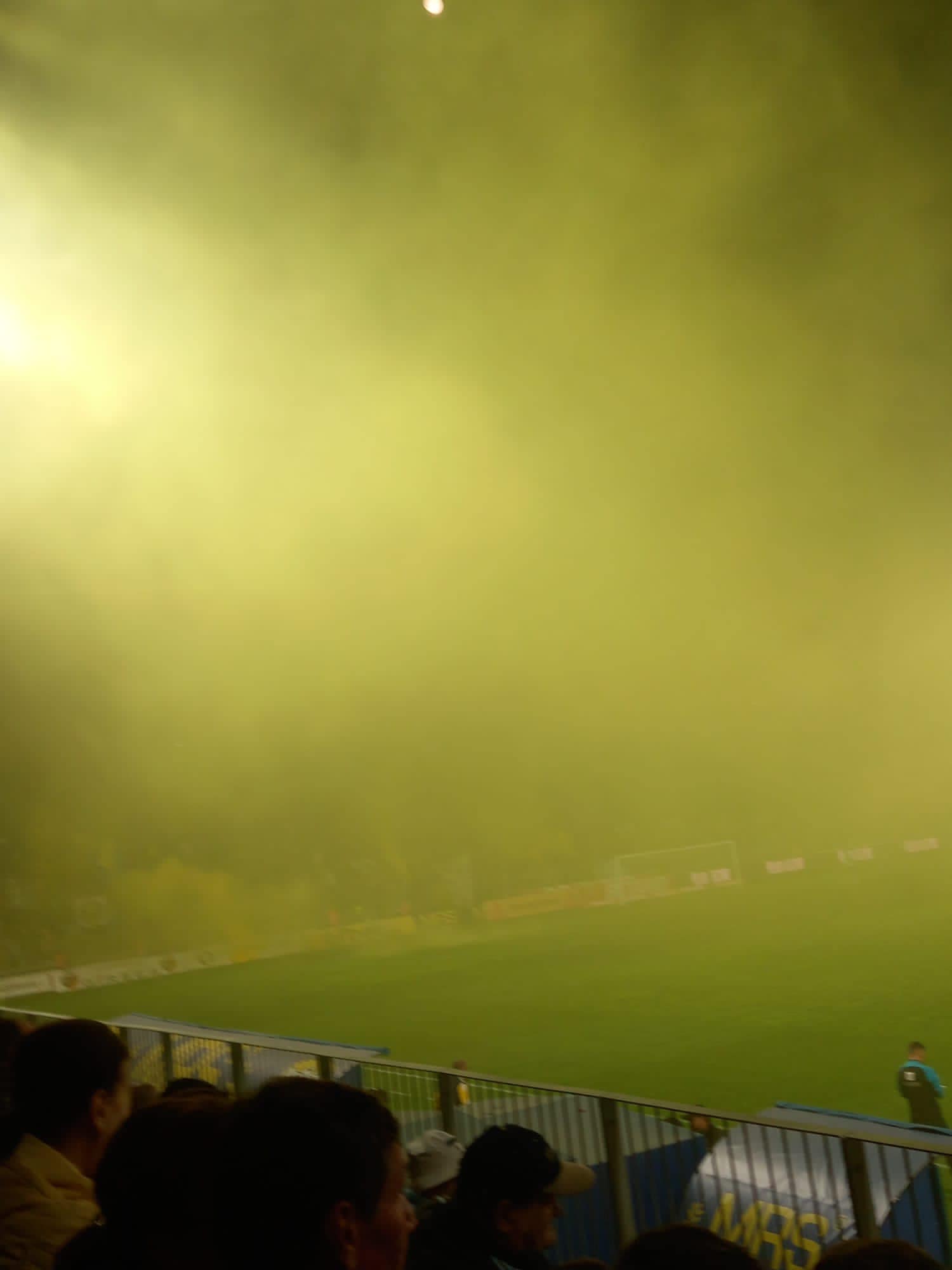 De ce a fost Petrolul atât de respectuoasă, duminică seara, în fața FCSB-ului, când a avut în spate 15.000 de suporteri pătimași? Va mai scăpa, în acest sezon, de eticheta de “echipă mică” lipită de “frunte” de Gigi Becali?