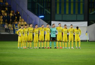 Blestemul, ghinionul, ce-o fi, continuă pentru FC Petrolul și în grupele Cupei României! Eșec pe teren propriu al “lupilor” după remontada lui Sepsi! Chiar trebuie făcut ceva foarte urgent, ci nu așteptată pauza de iarnă!