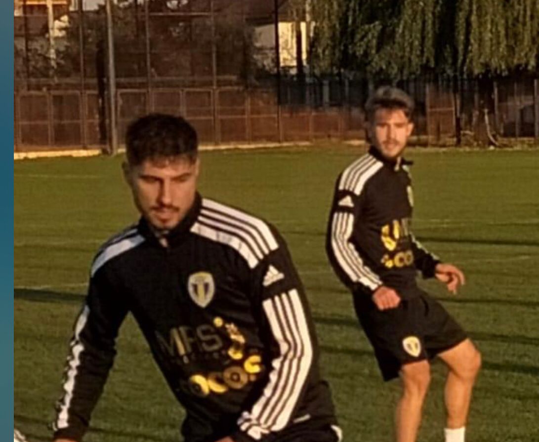 Noutăți despre FC Petrolul de la fostul jurnalist ploieștean care a ținut capul de afiș al săptămânii trecute în privința cazului “Gabi Tamaș, cu una și cu alta”!