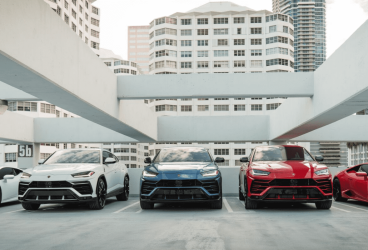 Inchirieri auto in Bucuresti si la aeroport