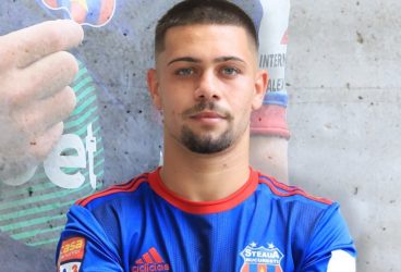 Au câștigat definitiv “meciul” cu FC Petrolul jucătorii Marius Coman și Dragoș Gheorghe sau vine “egalarea” astăzi, la CNSL? Urmează miercuri, la CD, o amendă usturătoare pentru clubul găzarilor, după episodul “Sepsi”?