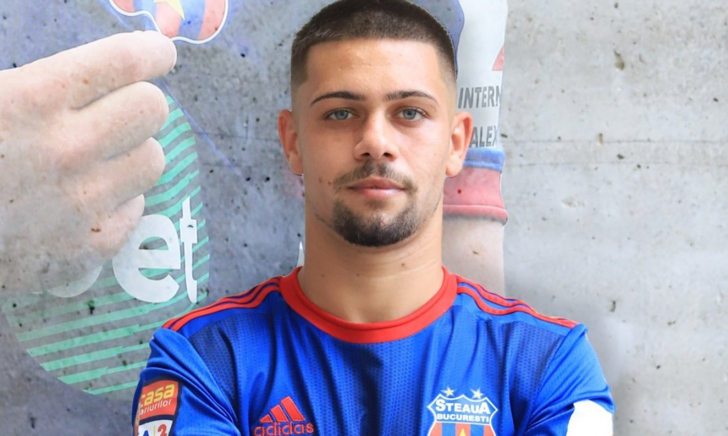 Au câștigat definitiv “meciul” cu FC Petrolul jucătorii Marius Coman și Dragoș Gheorghe sau vine “egalarea” astăzi, la CNSL? Urmează miercuri, la CD, o amendă usturătoare pentru clubul găzarilor, după episodul “Sepsi”?