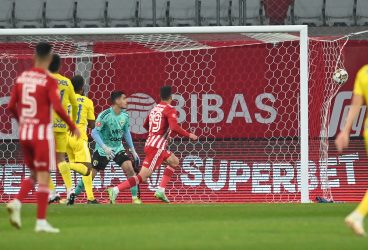 O săptămână de aruncat la coș! După semieșecul de acasă cu Unirea Slobozia, în Cupa României, a urmat un meci foarte slab făcut de Petrolul, vreme de 75 de minute. Cel contra lui Sepsi a stopat seria de trei victorii consecutive în Superligă!